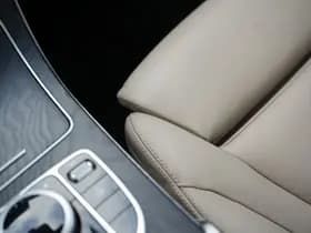 Mercedes-Benz C-Klasse Estate 350 e Lease Edition Plus Estate 350 e Lease Edition Plus thumbnail 30