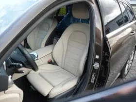 Mercedes-Benz C-Klasse Estate 350 e Lease Edition Plus Estate 350 e Lease Edition Plus thumbnail 4