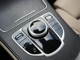 Mercedes-Benz C-Klasse Estate 350 e Lease Edition Plus Estate 350 e Lease Edition Plus thumbnail 32