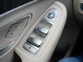 Mercedes-Benz C-Klasse Estate 350 e Lease Edition Plus Estate 350 e Lease Edition Plus thumbnail 35