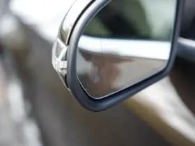 Mercedes-Benz C-Klasse Estate 350 e Lease Edition Plus Estate 350 e Lease Edition Plus thumbnail 38