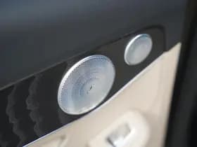 Mercedes-Benz C-Klasse Estate 350 e Lease Edition Plus Estate 350 e Lease Edition Plus thumbnail 8