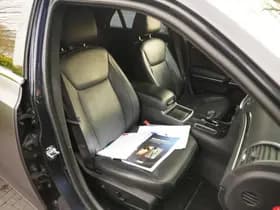 Lancia Thema 3.6 V6 Platinum 3.6 V6 Platinum Gepantserd / Armoured B4 thumbnail 18