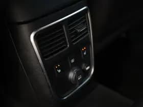 Lancia Thema 3.6 V6 Platinum 3.6 V6 Platinum Gepantserd / Armoured B4 thumbnail 20