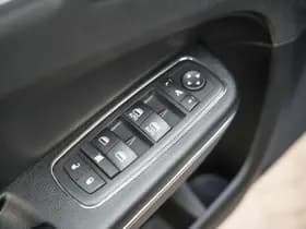 Lancia Thema 3.6 V6 Platinum 3.6 V6 Platinum Gepantserd / Armoured B4 thumbnail 21