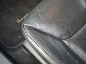 Lancia Thema 3.6 V6 Platinum 3.6 V6 Platinum Gepantserd / Armoured B4 thumbnail 22