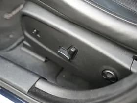 Lancia Thema 3.6 V6 Platinum 3.6 V6 Platinum Gepantserd / Armoured B4 thumbnail 23