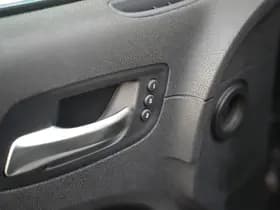 Lancia Thema 3.6 V6 Platinum 3.6 V6 Platinum Gepantserd / Armoured B4 thumbnail 24