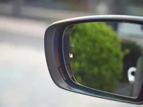 Lancia Thema 3.6 V6 Platinum 3.6 V6 Platinum Gepantserd / Armoured B4 thumbnail 25