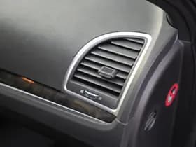 Lancia Thema 3.6 V6 Platinum 3.6 V6 Platinum Gepantserd / Armoured B4 thumbnail 26