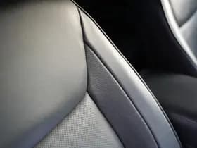 Lancia Thema 3.6 V6 Platinum 3.6 V6 Platinum Gepantserd / Armoured B4 thumbnail 27