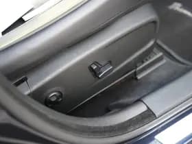 Lancia Thema 3.6 V6 Platinum 3.6 V6 Platinum Gepantserd / Armoured B4 thumbnail 28