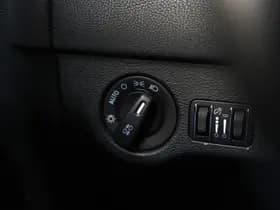 Lancia Thema 3.6 V6 Platinum 3.6 V6 Platinum Gepantserd / Armoured B4 thumbnail 29