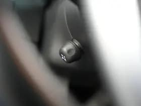 Lancia Thema 3.6 V6 Platinum 3.6 V6 Platinum Gepantserd / Armoured B4 thumbnail 32