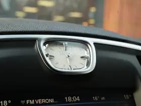 Lancia Thema 3.6 V6 Platinum 3.6 V6 Platinum Gepantserd / Armoured B4 thumbnail 34