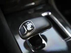 Lancia Thema 3.6 V6 Platinum 3.6 V6 Platinum Gepantserd / Armoured B4 thumbnail 37