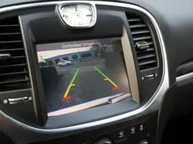 Lancia Thema 3.6 V6 Platinum 3.6 V6 Platinum Gepantserd / Armoured B4 thumbnail 39