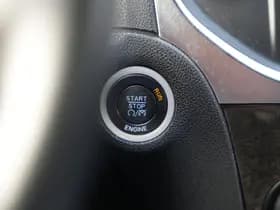 Lancia Thema 3.6 V6 Platinum 3.6 V6 Platinum Gepantserd / Armoured B4 thumbnail 40