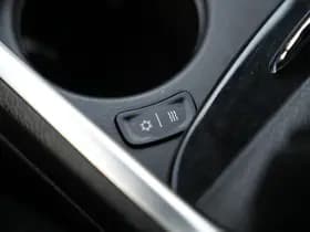 Lancia Thema 3.6 V6 Platinum 3.6 V6 Platinum Gepantserd / Armoured B4 thumbnail 41