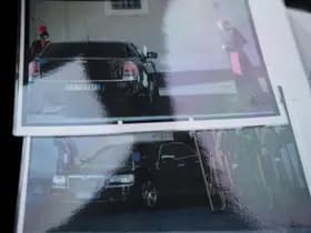 Lancia Thema 3.6 V6 Platinum 3.6 V6 Platinum Gepantserd / Armoured B4 thumbnail 44