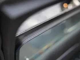 Lancia Thema 3.6 V6 Platinum 3.6 V6 Platinum Gepantserd / Armoured B4 thumbnail 45