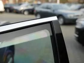 Lancia Thema 3.6 V6 Platinum 3.6 V6 Platinum Gepantserd / Armoured B4 thumbnail 46