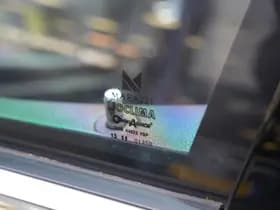 Lancia Thema 3.6 V6 Platinum 3.6 V6 Platinum Gepantserd / Armoured B4 thumbnail 47