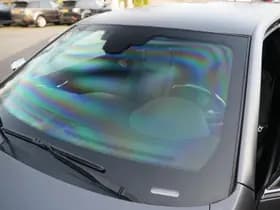 Lancia Thema 3.6 V6 Platinum 3.6 V6 Platinum Gepantserd / Armoured B4 thumbnail 48