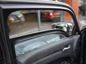 Lancia Thema 3.6 V6 Platinum 3.6 V6 Platinum Gepantserd / Armoured B4 thumbnail 49