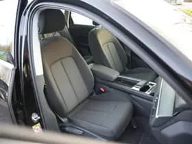 Audi E-tron 55 quattro edition 95 kWh 55 quattro edition 95 kWh thumbnail 13