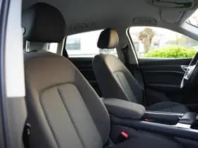 Audi E-tron 55 quattro edition 95 kWh 55 quattro edition 95 kWh thumbnail 16