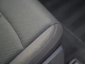 Audi E-tron 55 quattro edition 95 kWh 55 quattro edition 95 kWh thumbnail 17