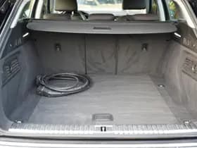 Audi E-tron 55 quattro edition 95 kWh 55 quattro edition 95 kWh thumbnail 19