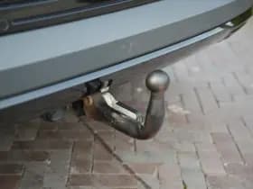 Audi E-tron 55 quattro edition 95 kWh 55 quattro edition 95 kWh thumbnail 20