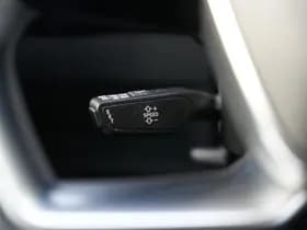 Audi E-tron 55 quattro edition 95 kWh 55 quattro edition 95 kWh thumbnail 22