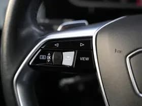 Audi E-tron 55 quattro edition 95 kWh 55 quattro edition 95 kWh thumbnail 23