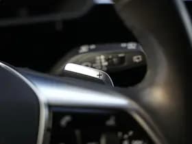 Audi E-tron 55 quattro edition 95 kWh 55 quattro edition 95 kWh thumbnail 25