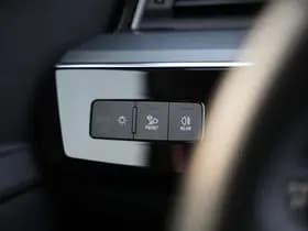 Audi E-tron 55 quattro edition 95 kWh 55 quattro edition 95 kWh thumbnail 26