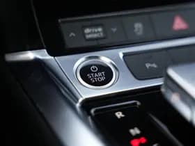 Audi E-tron 55 quattro edition 95 kWh 55 quattro edition 95 kWh thumbnail 29