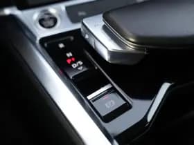 Audi E-tron 55 quattro edition 95 kWh 55 quattro edition 95 kWh thumbnail 30