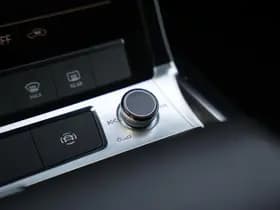 Audi E-tron 55 quattro edition 95 kWh 55 quattro edition 95 kWh thumbnail 31