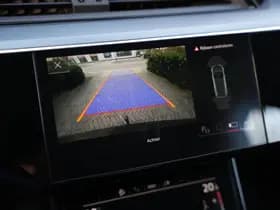 Audi E-tron 55 quattro edition 95 kWh 55 quattro edition 95 kWh thumbnail 32