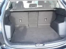 MAZDA Cx-5 2.0 SKYACTIV-G 165pk 2WD TS Trekhaak thumbnail 14