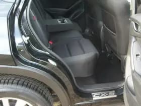 MAZDA Cx-5 2.0 SKYACTIV-G 165pk 2WD TS Trekhaak thumbnail 15