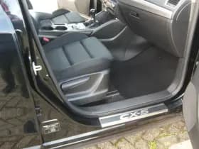 MAZDA Cx-5 2.0 SKYACTIV-G 165pk 2WD TS Trekhaak thumbnail 16