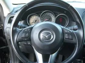 MAZDA Cx-5 2.0 SKYACTIV-G 165pk 2WD TS Trekhaak thumbnail 17