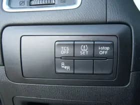 MAZDA Cx-5 2.0 SKYACTIV-G 165pk 2WD TS Trekhaak thumbnail 19