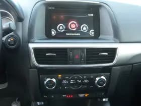 MAZDA Cx-5 2.0 SKYACTIV-G 165pk 2WD TS Trekhaak thumbnail 20