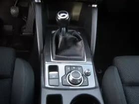 MAZDA Cx-5 2.0 SKYACTIV-G 165pk 2WD TS Trekhaak thumbnail 21