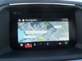 MAZDA Cx-5 2.0 SKYACTIV-G 165pk 2WD TS Trekhaak thumbnail 22